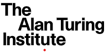 The Turing Institute