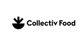 Collectiv Food