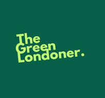 The Green Londoner